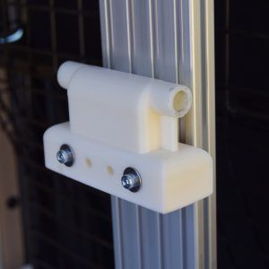 3d printed fietshouder